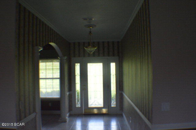 Meadow View Estates - Residential