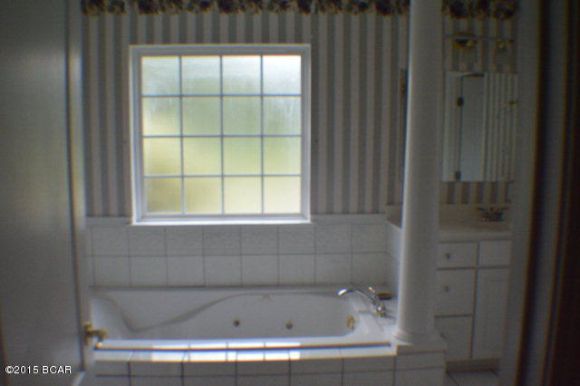 Meadow View Estates - Residential