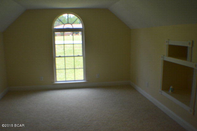 Meadow View Estates - Residential