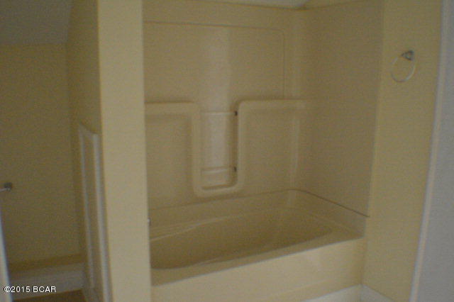 Meadow View Estates - Residential