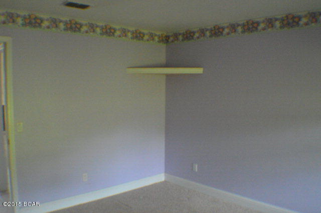 Meadow View Estates - Residential