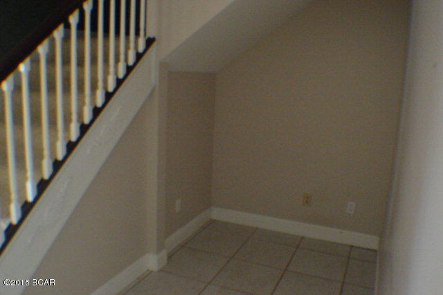 Meadow View Estates - Residential