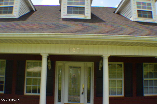 Meadow View Estates - Residential