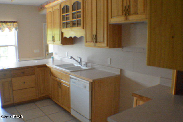 Meadow View Estates - Residential