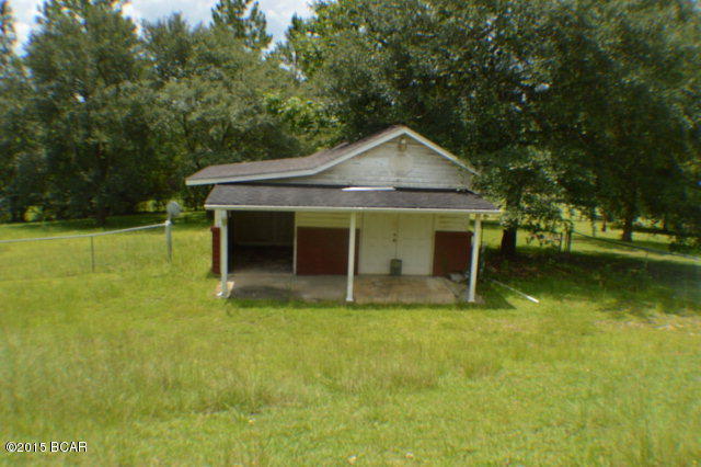 Meadow View Estates - Residential