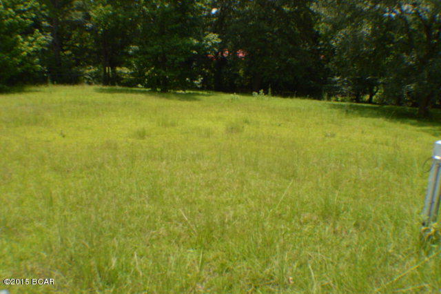 Meadow View Estates - Residential