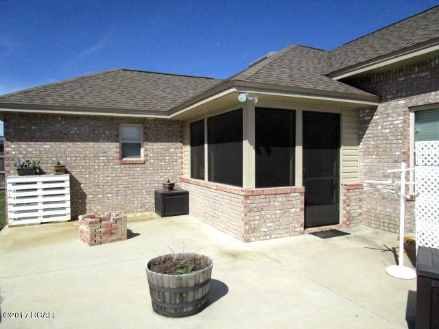 Bylsma Manor Estates - Residential