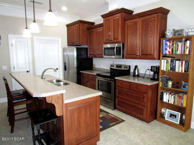 Bylsma Manor Estates - Residential