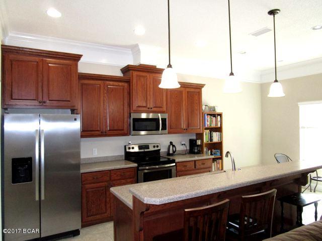 Bylsma Manor Estates - Residential