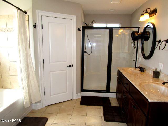 Bylsma Manor Estates - Residential
