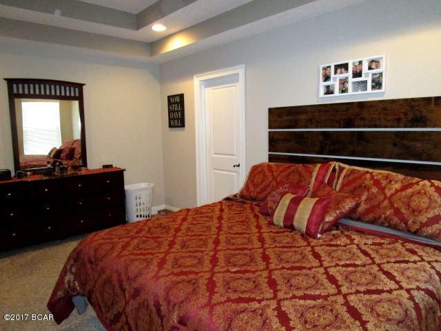 Bylsma Manor Estates - Residential
