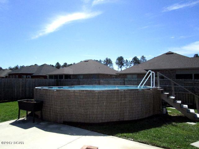 Bylsma Manor Estates - Residential