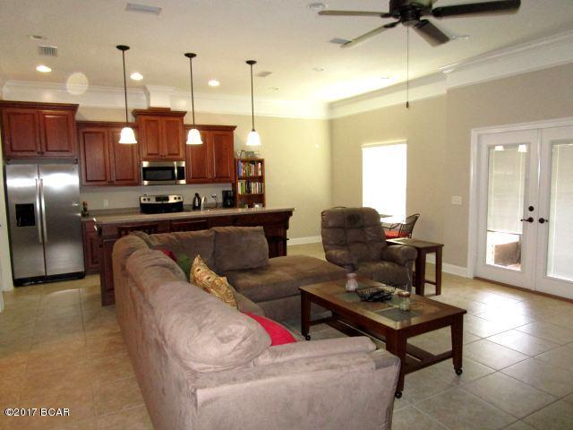 Bylsma Manor Estates - Residential