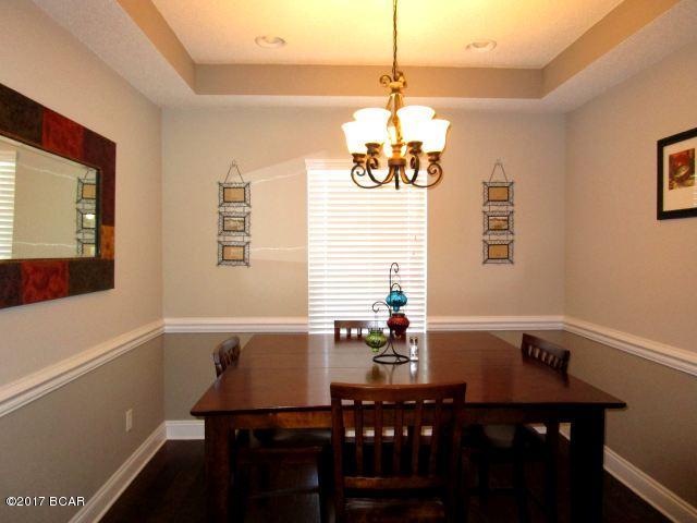 Bylsma Manor Estates - Residential