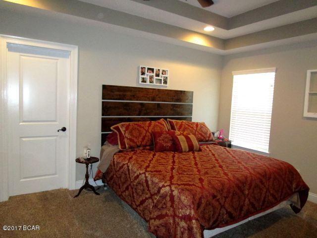 Bylsma Manor Estates - Residential