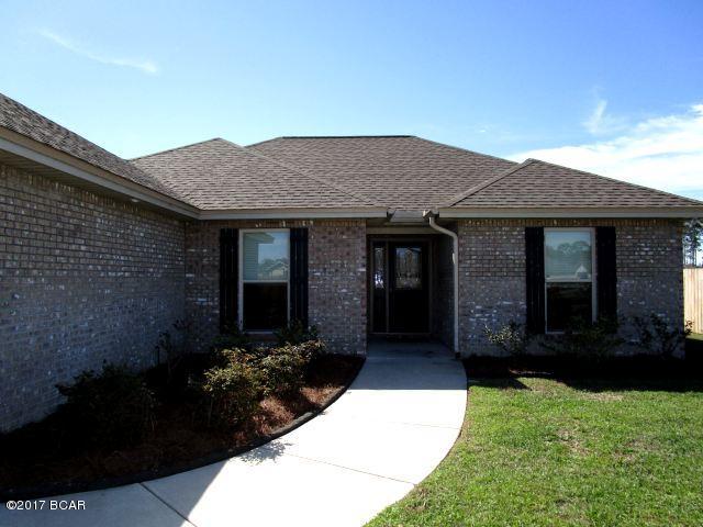 Bylsma Manor Estates - Residential