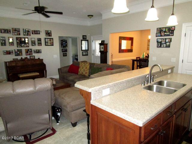 Bylsma Manor Estates - Residential
