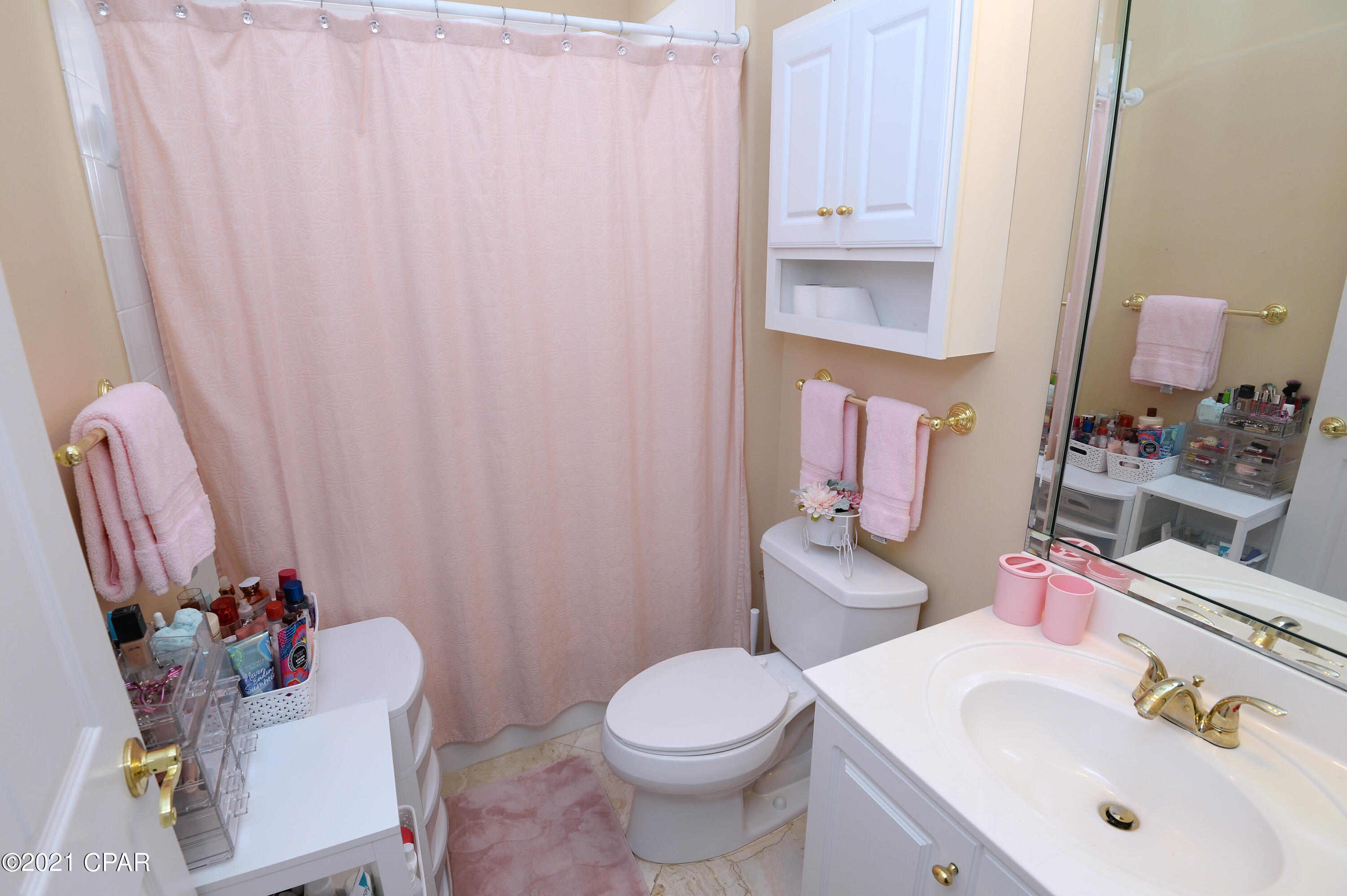 Kelly Plantation - Residential