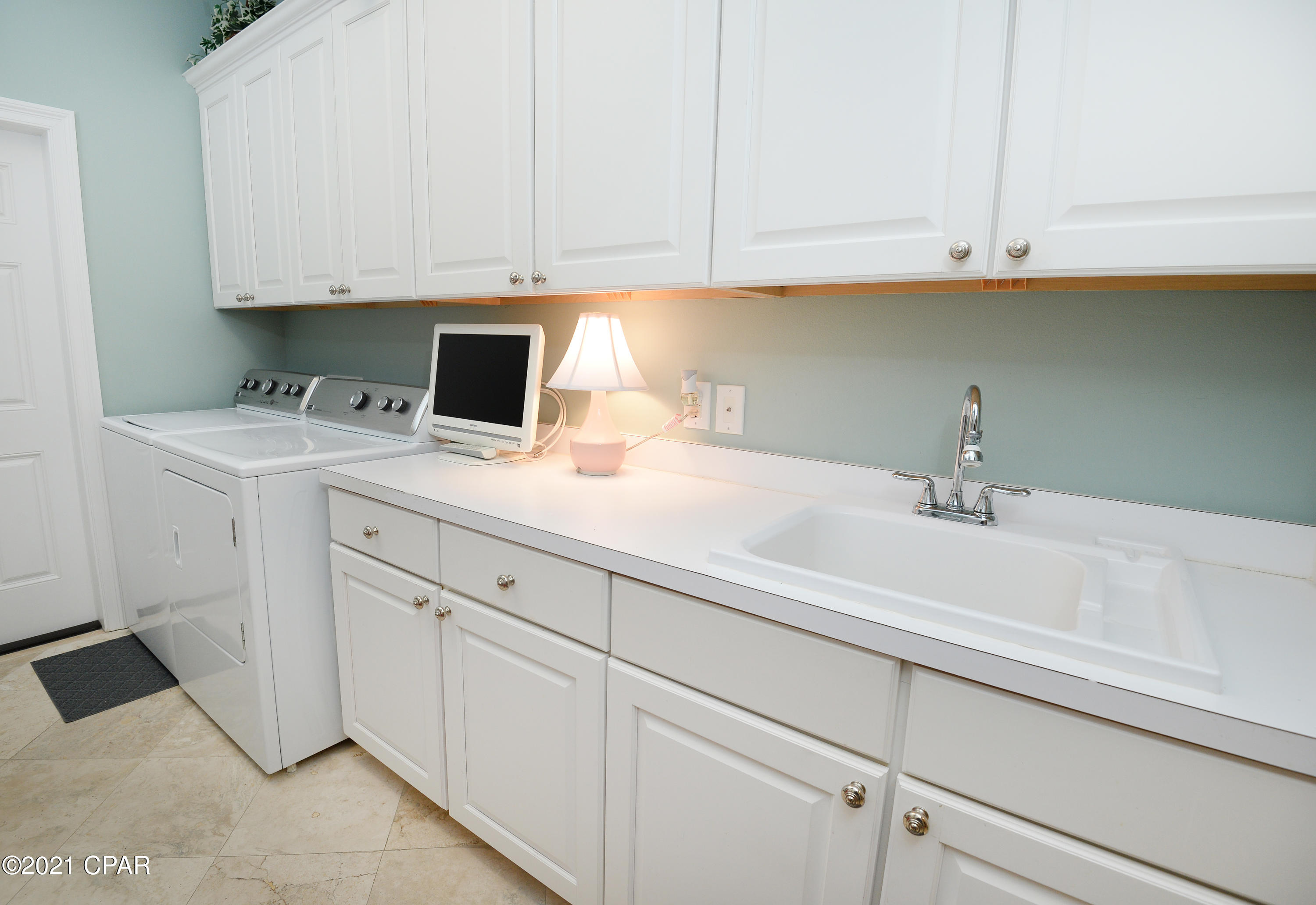 Kelly Plantation - Residential