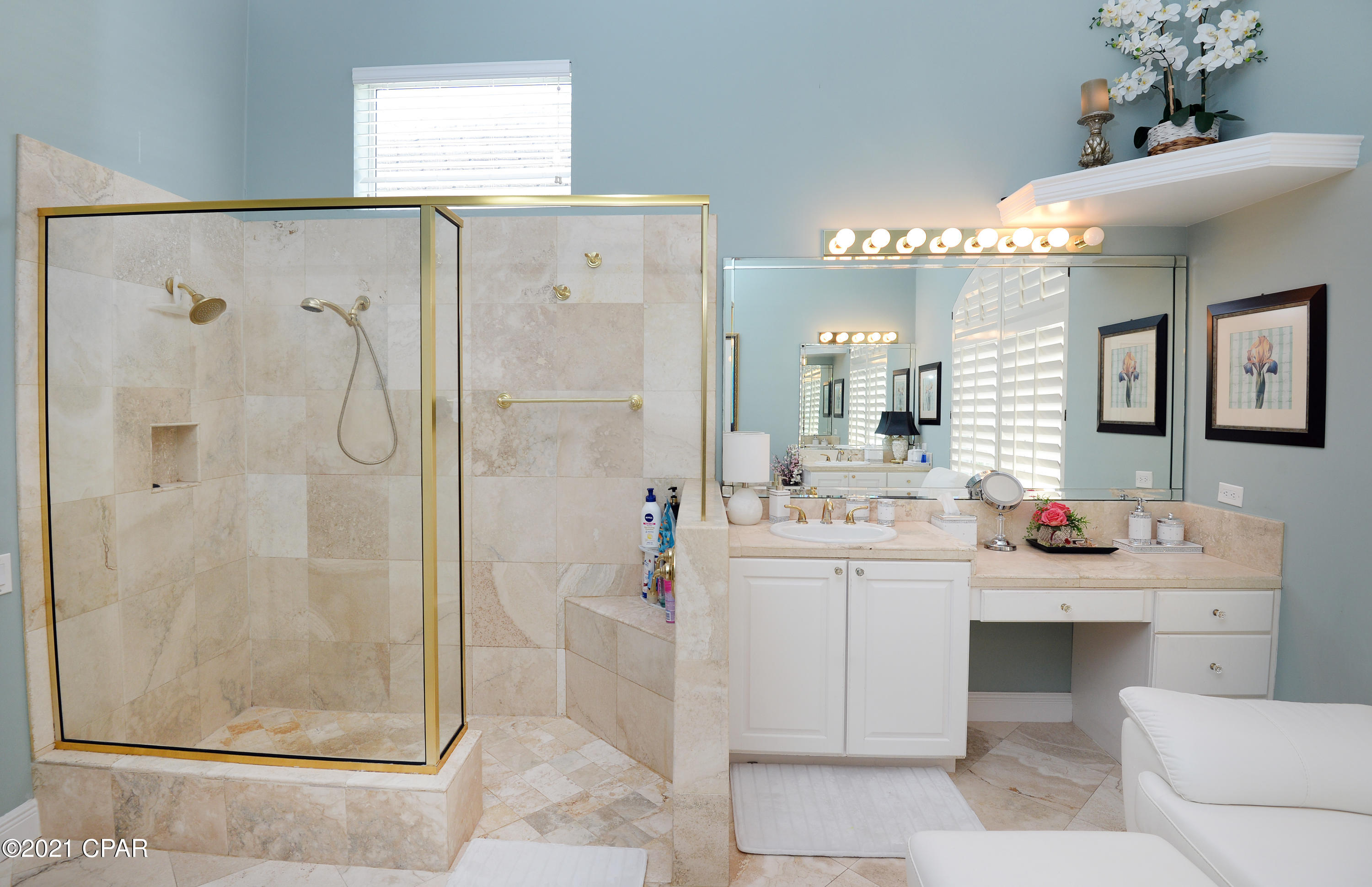 Kelly Plantation - Residential