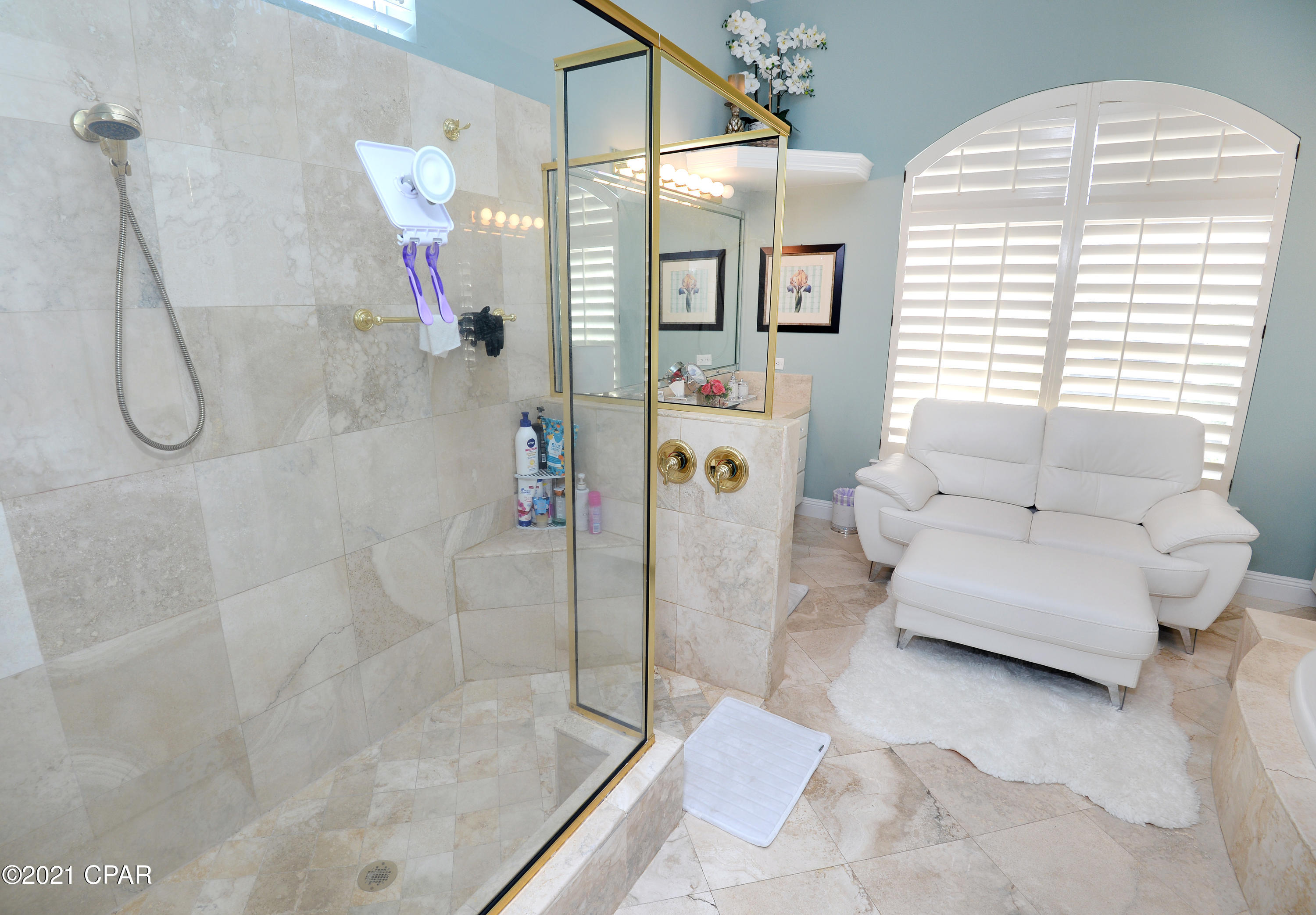 Kelly Plantation - Residential