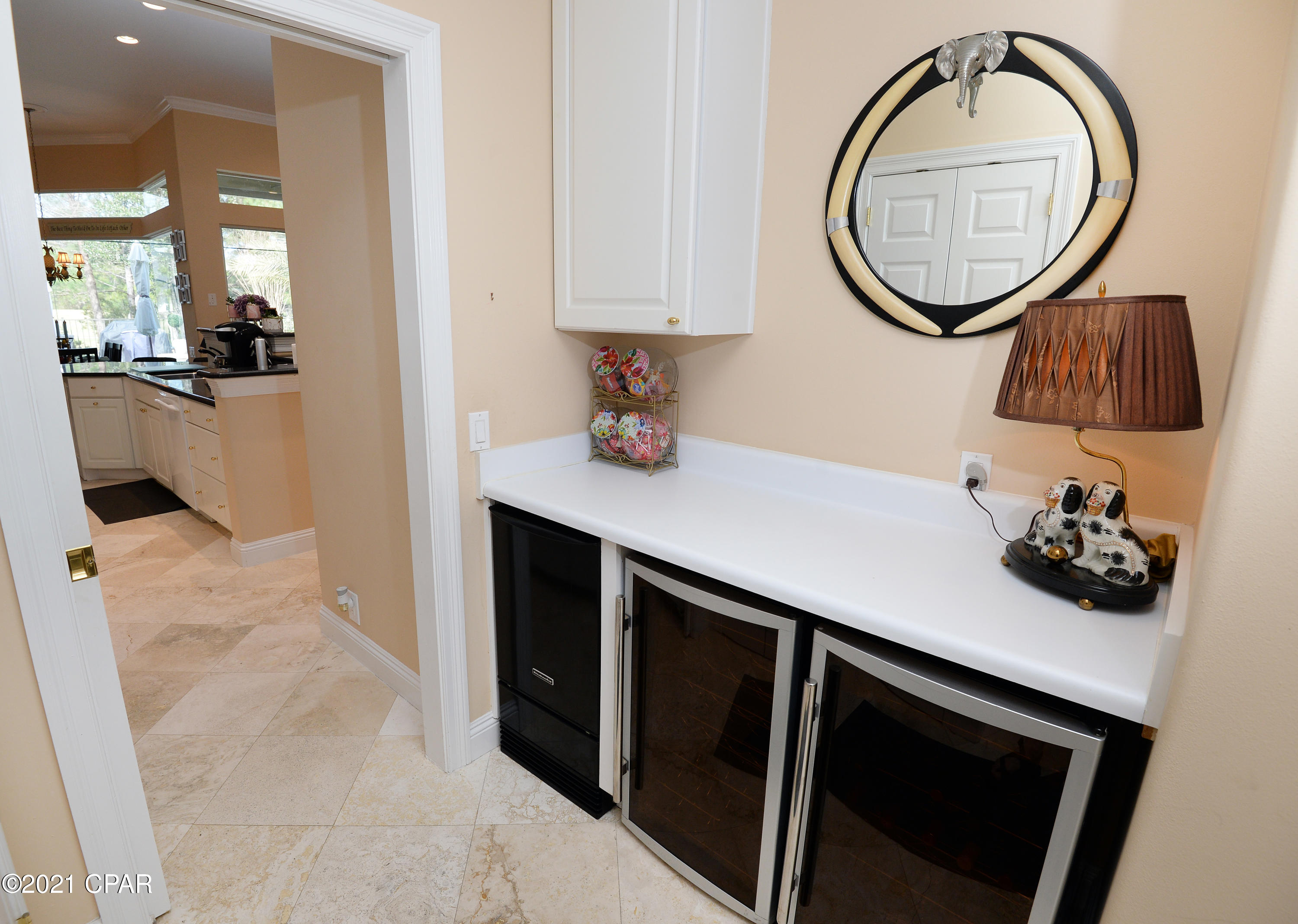 Kelly Plantation - Residential