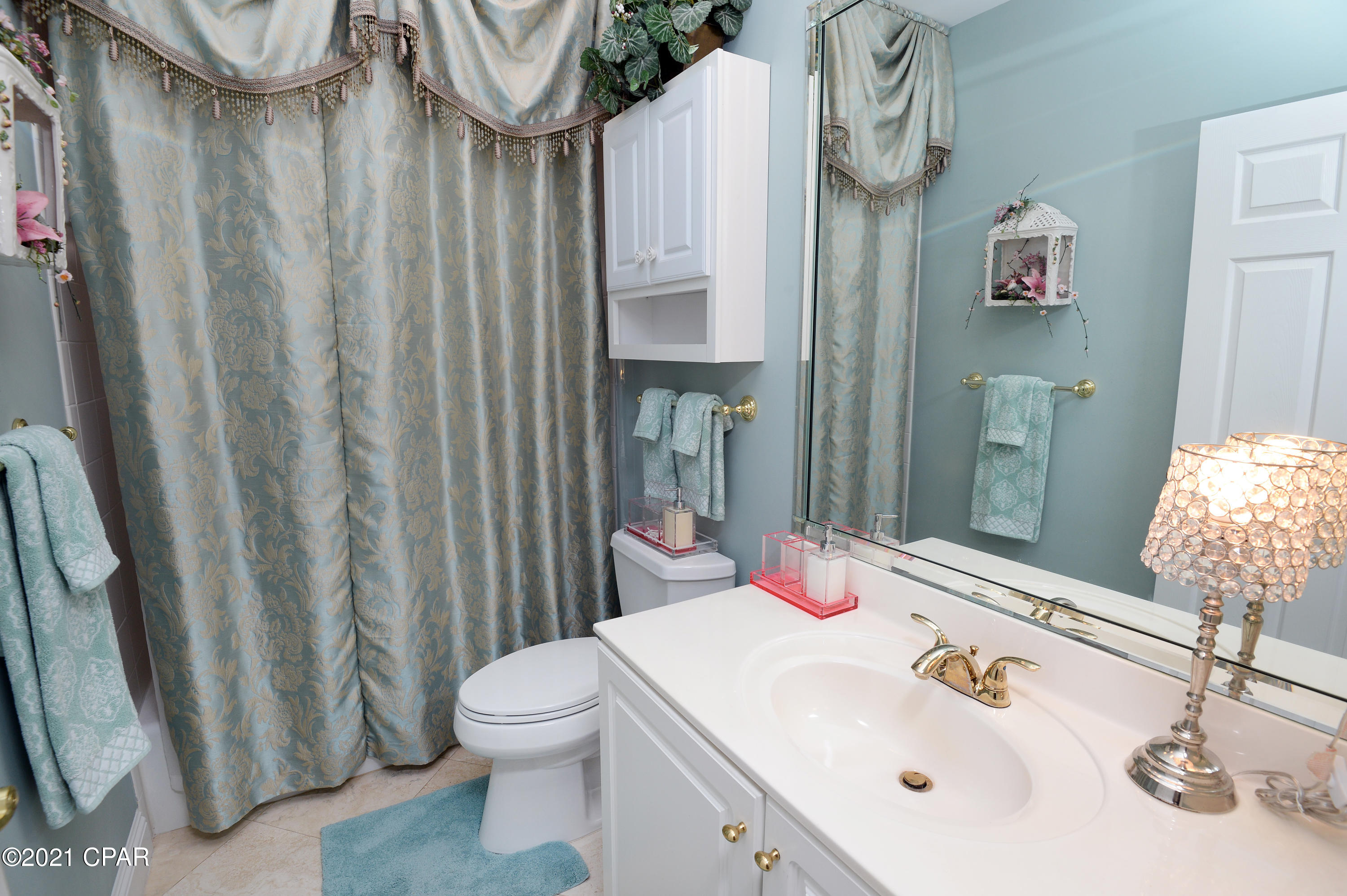 Kelly Plantation - Residential