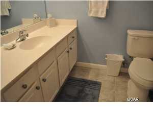 Aquavista Condo - Residential