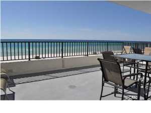 Aquavista Condo - Residential