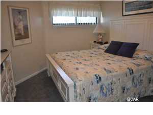 Aquavista Condo - Residential