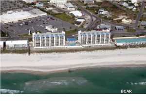 Aquavista Condo - Residential