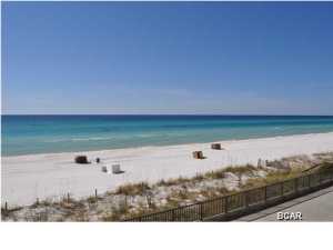 Aquavista Condo - Residential