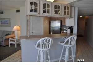 Aquavista Condo - Residential