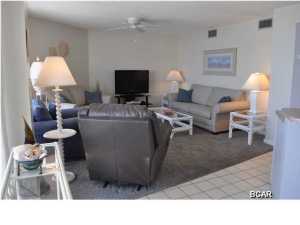 Aquavista Condo - Residential