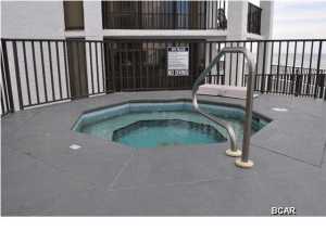 Aquavista Condo - Residential