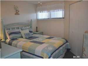 Aquavista Condo - Residential