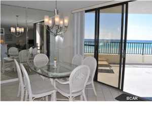 Aquavista Condo - Residential