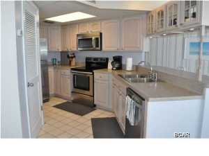 Aquavista Condo - Residential