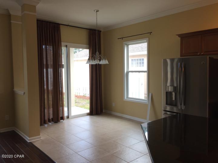 Palmetto Trace Phase 1 - Residential Lease