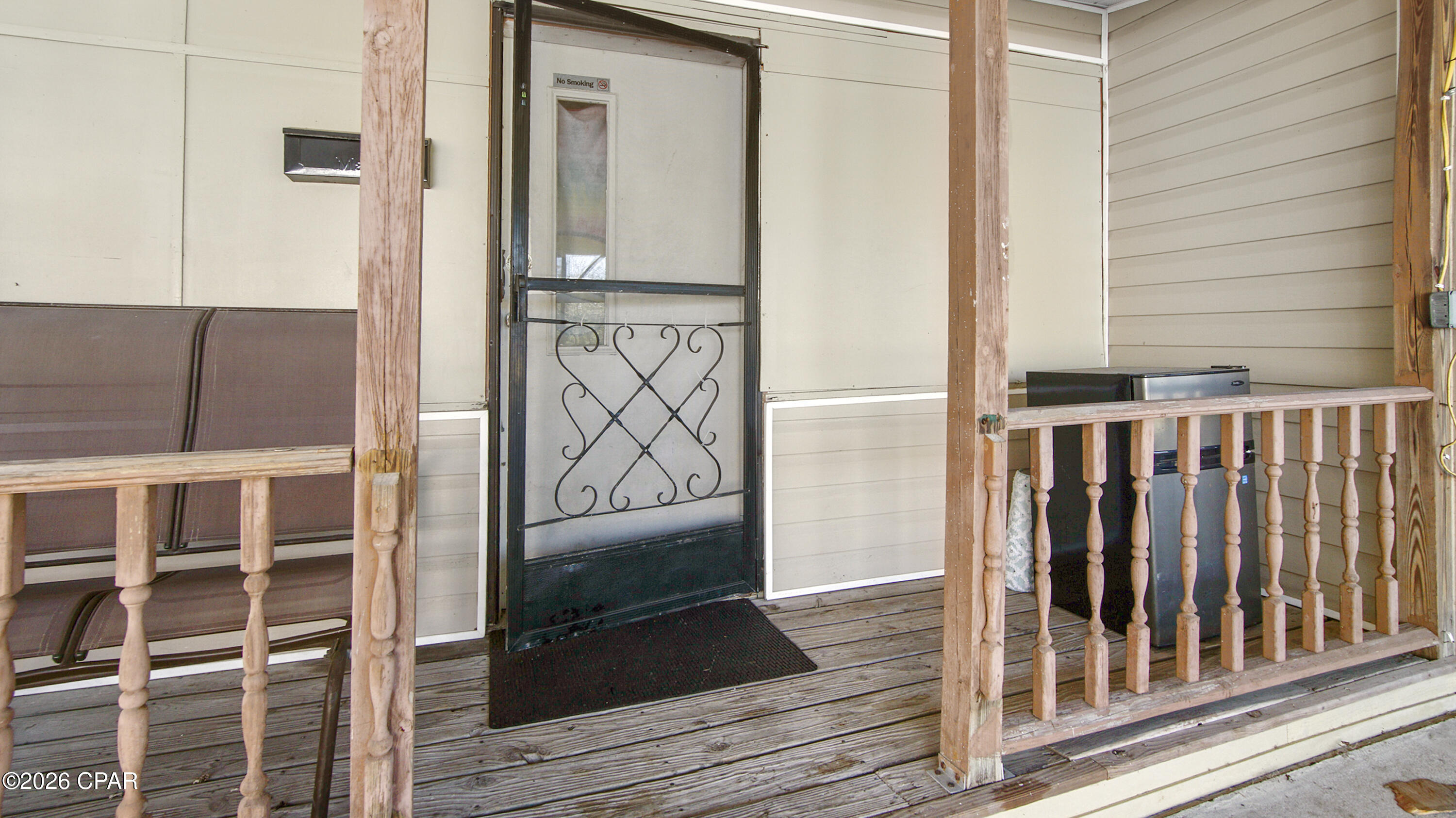 St And Bay Dev Co - Residential