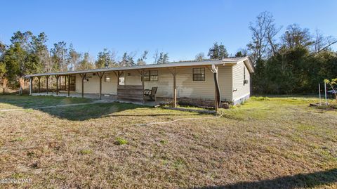 Featured picture for the property 783830