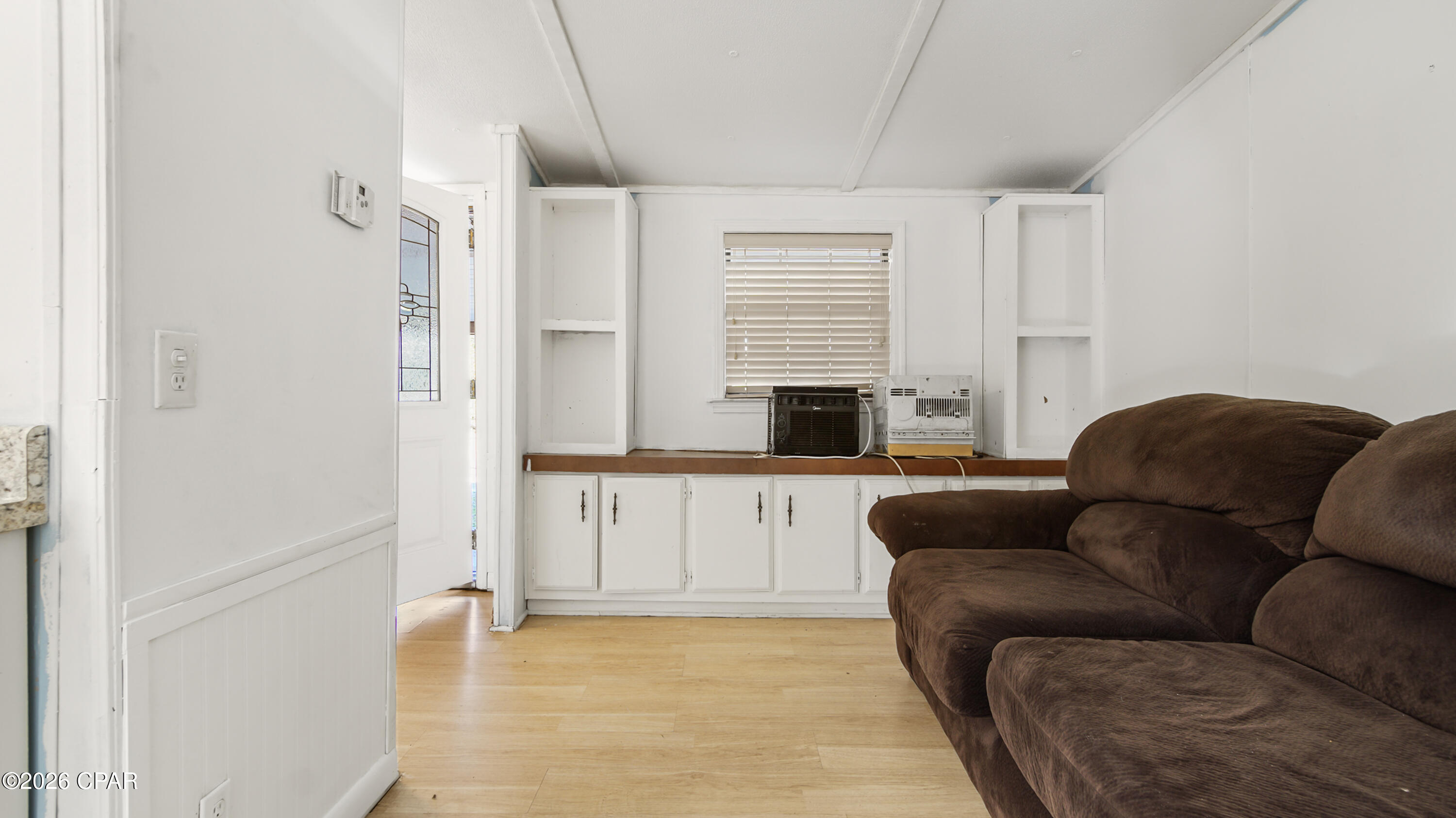 St And Bay Dev Co - Residential