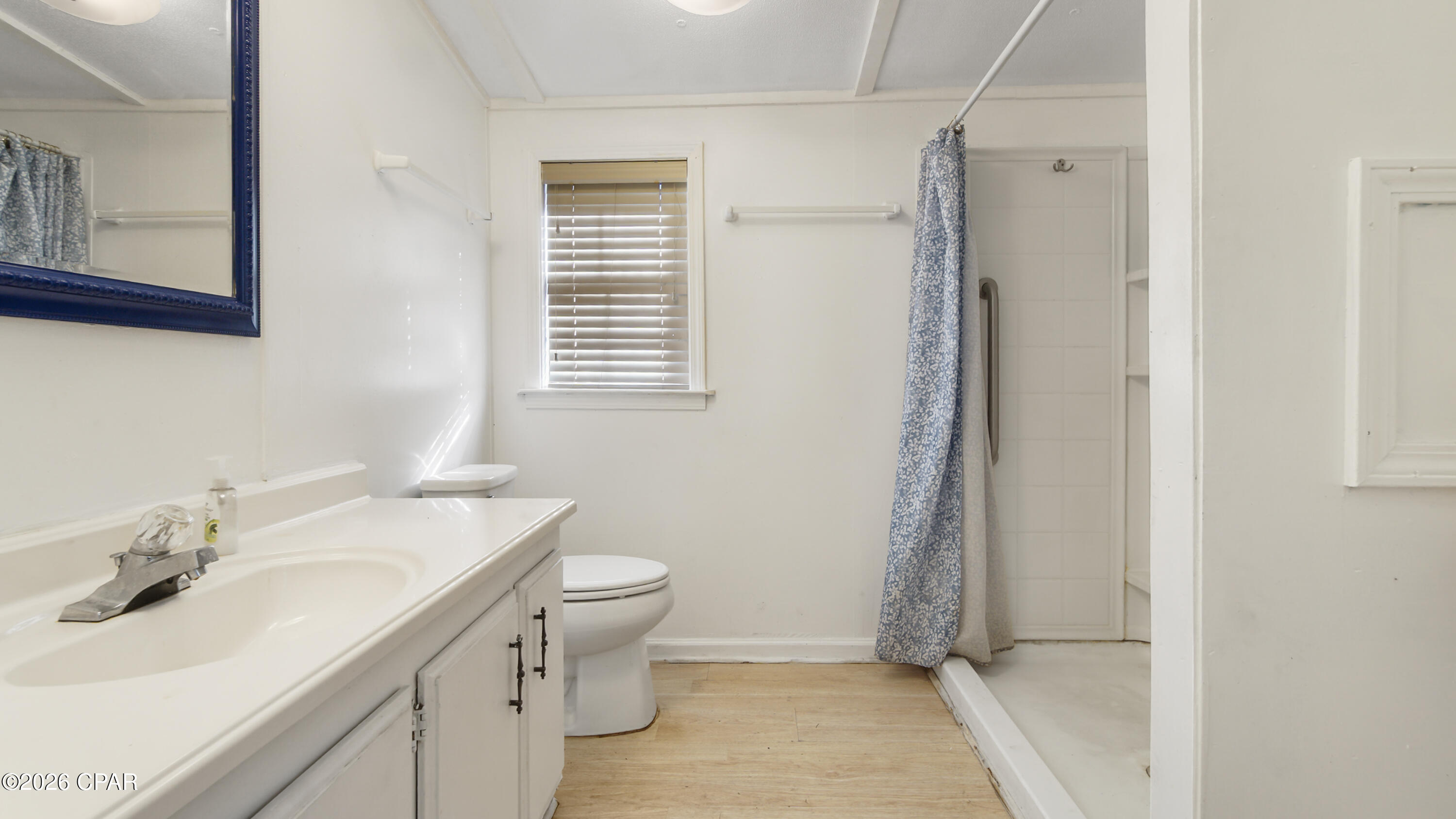 St And Bay Dev Co - Residential