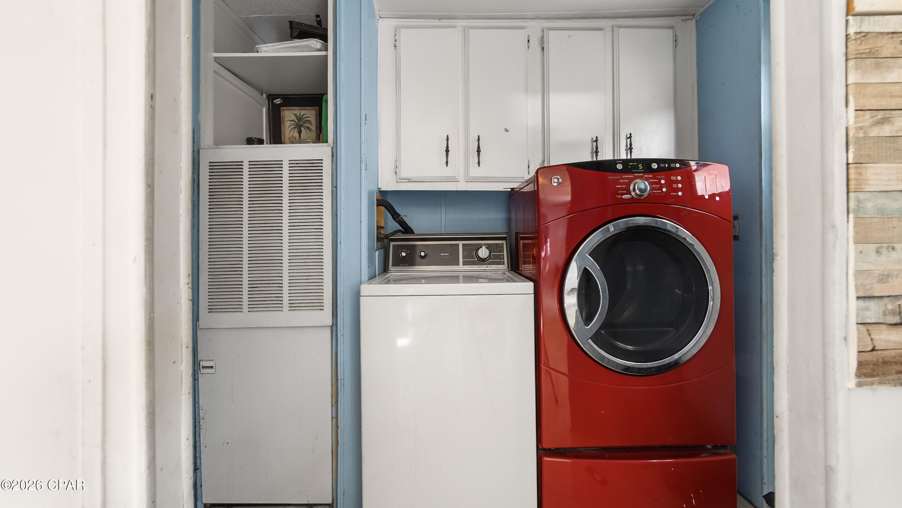 St And Bay Dev Co - Residential