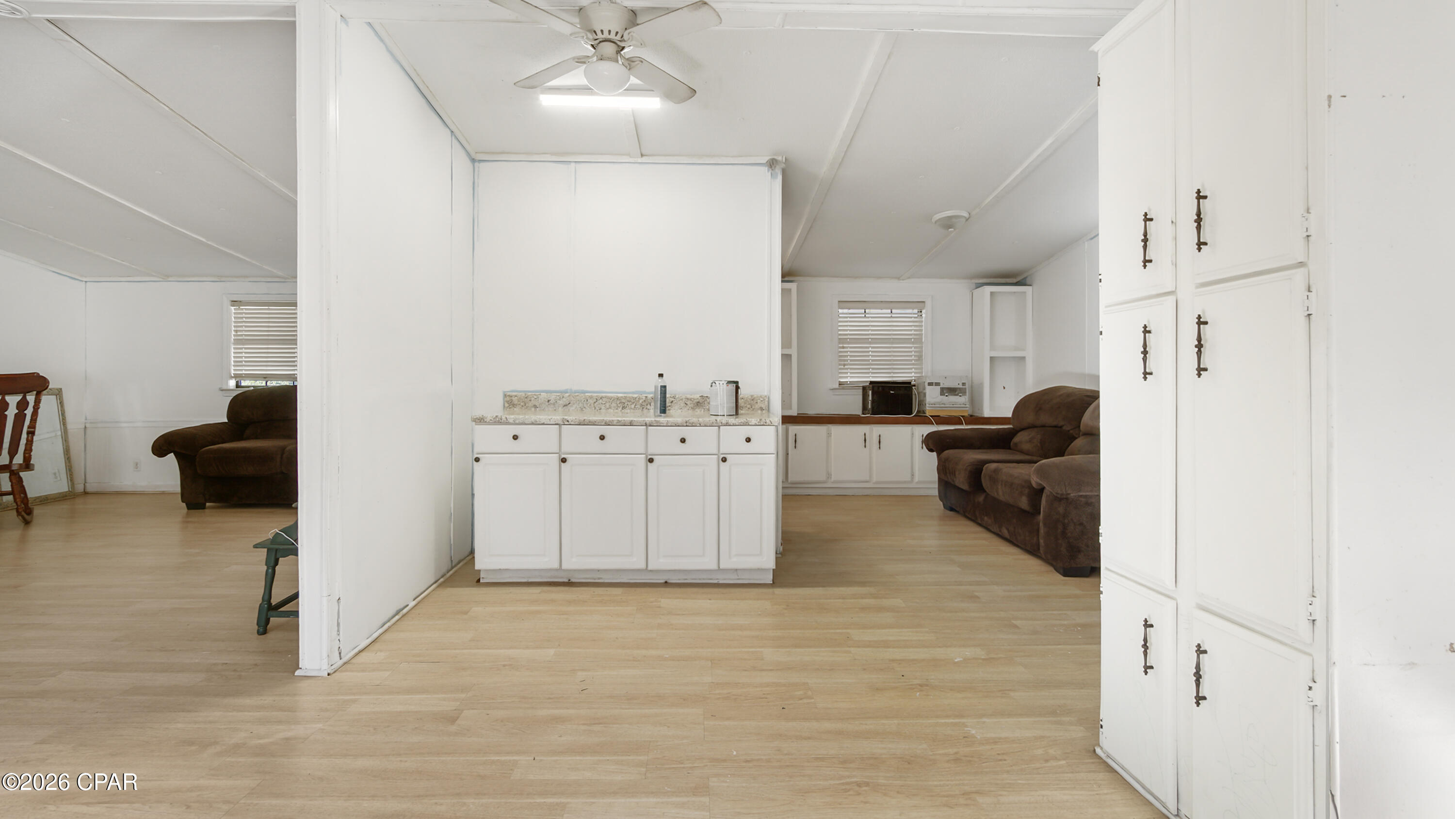 St And Bay Dev Co - Residential