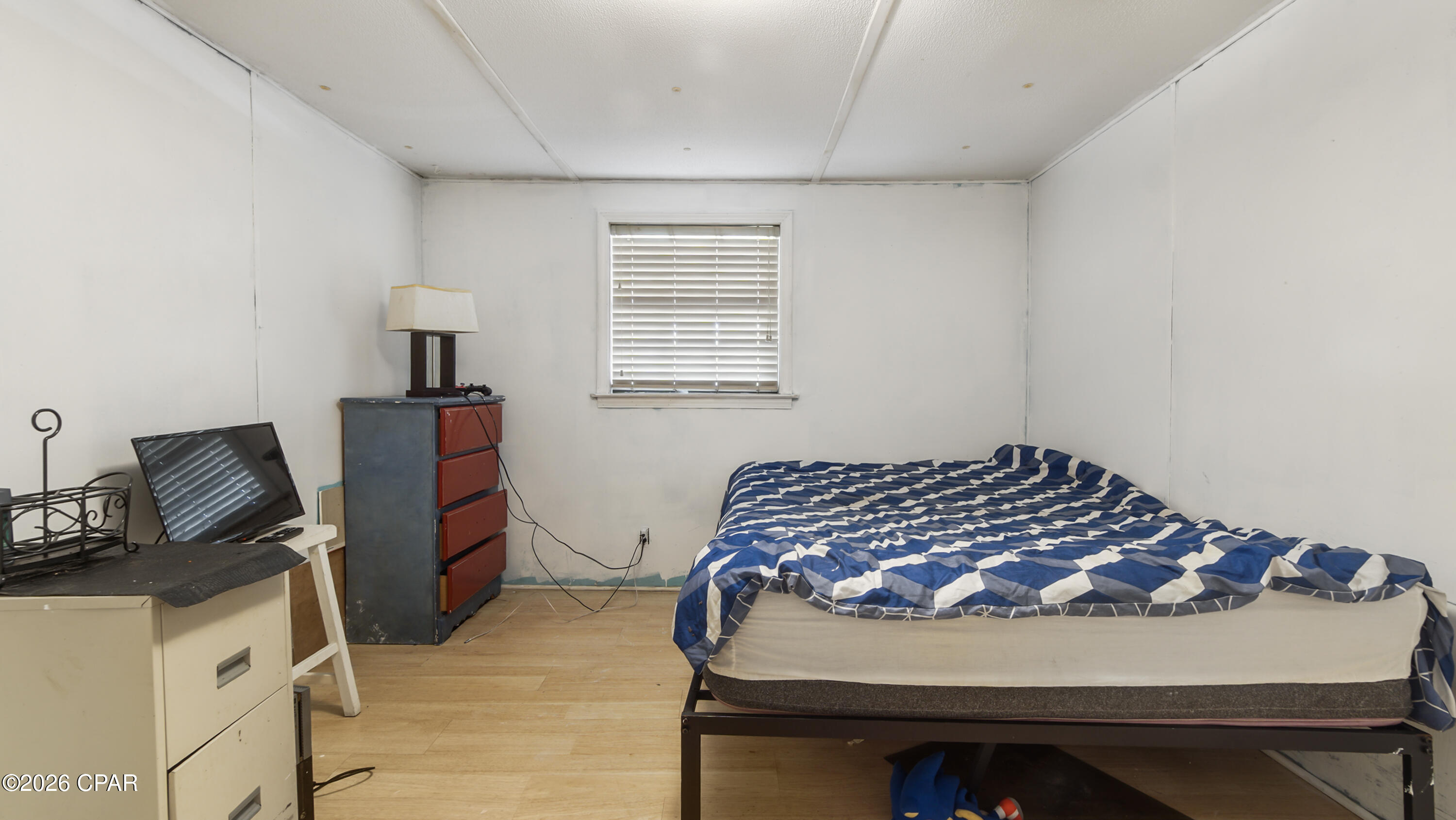 St And Bay Dev Co - Residential