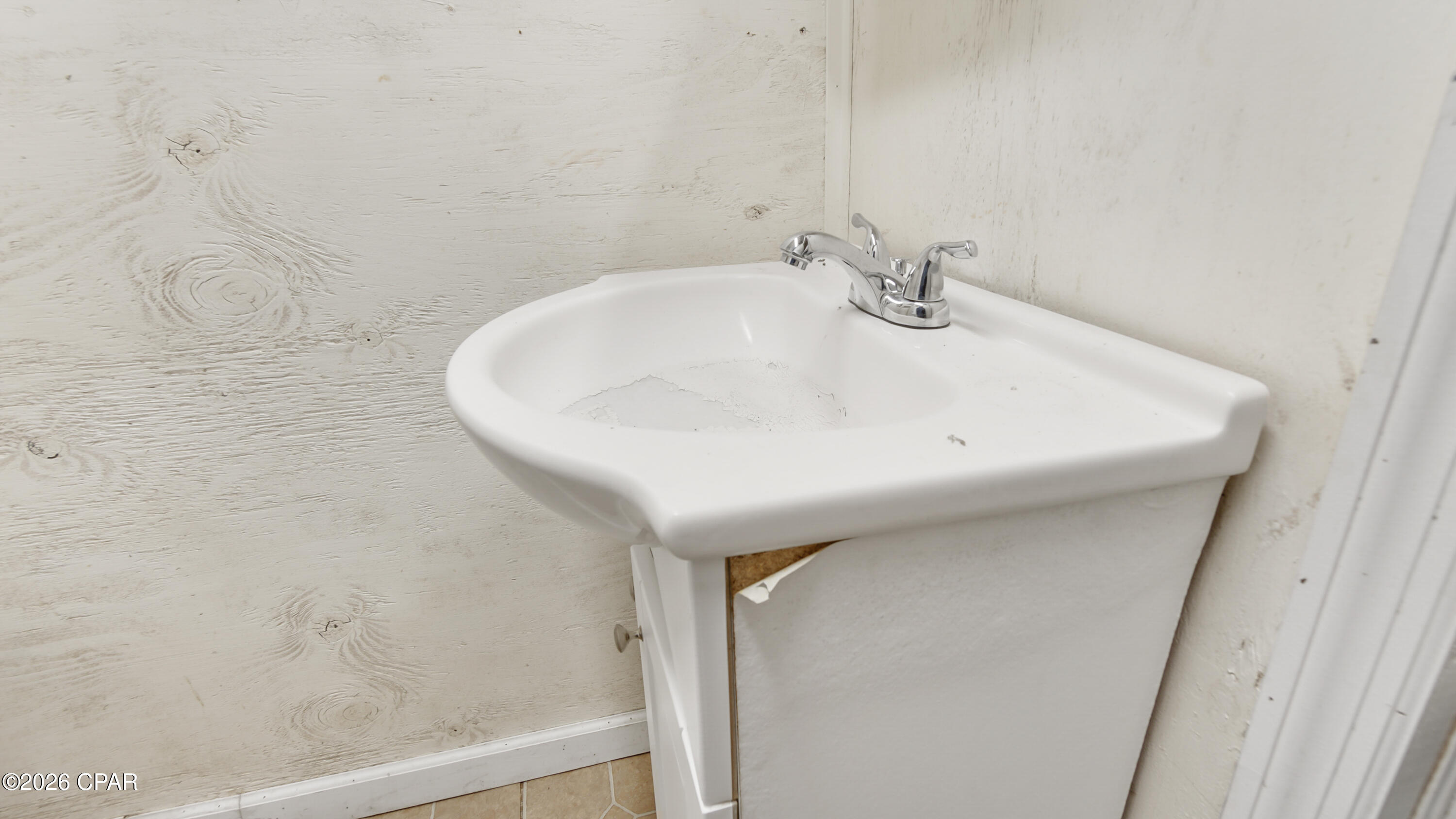 St And Bay Dev Co - Residential