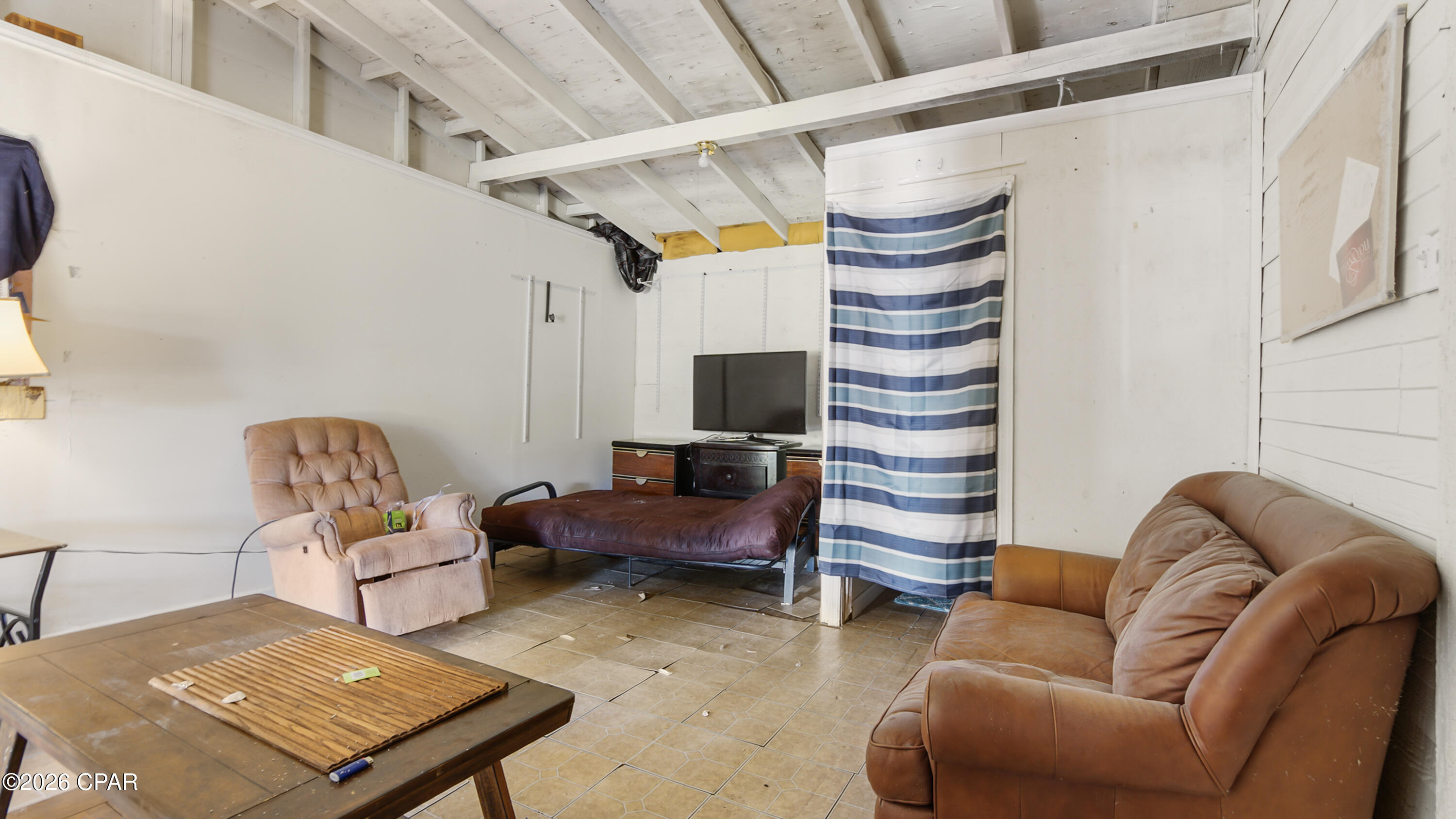 St And Bay Dev Co - Residential