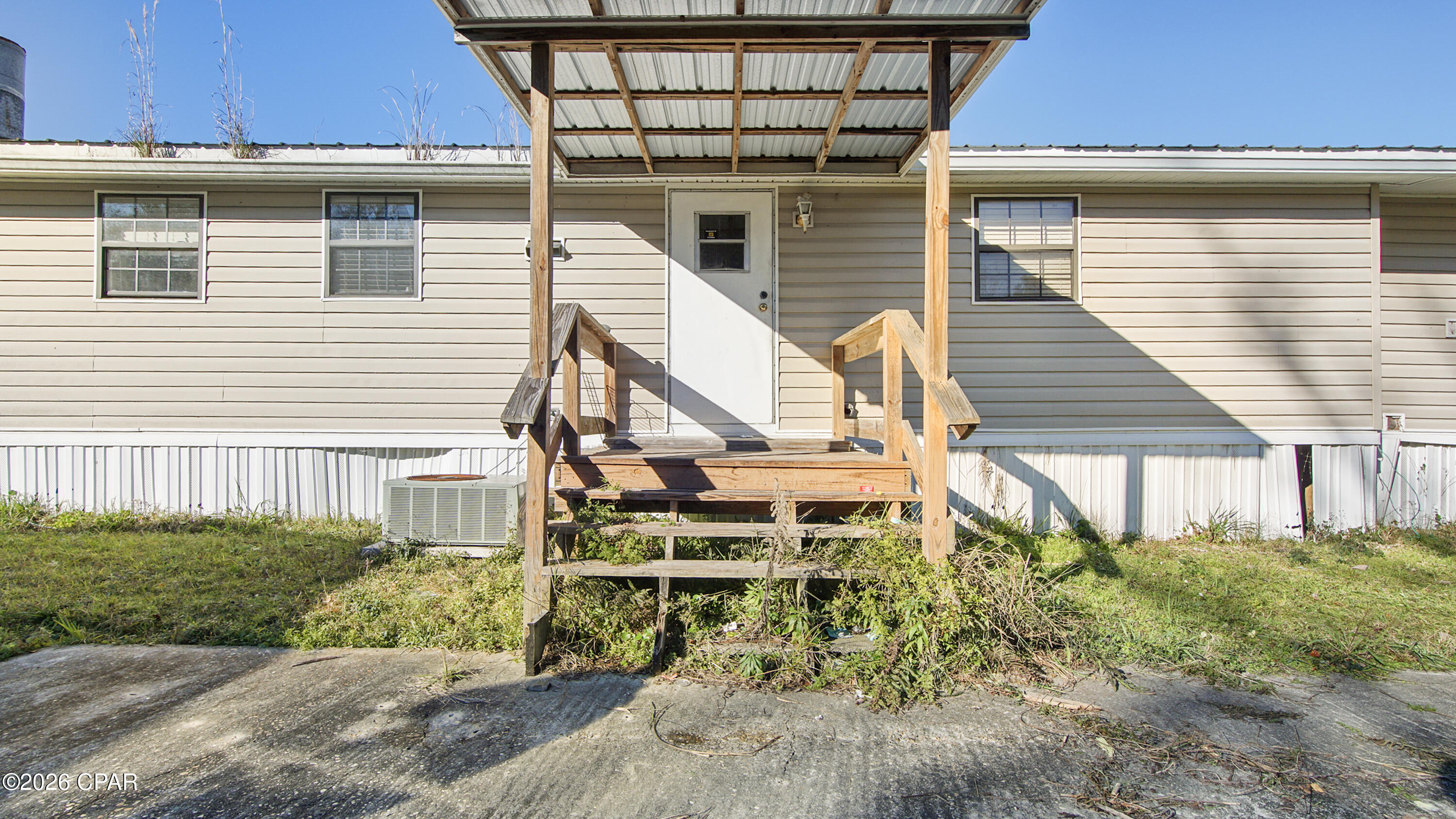 St And Bay Dev Co - Residential