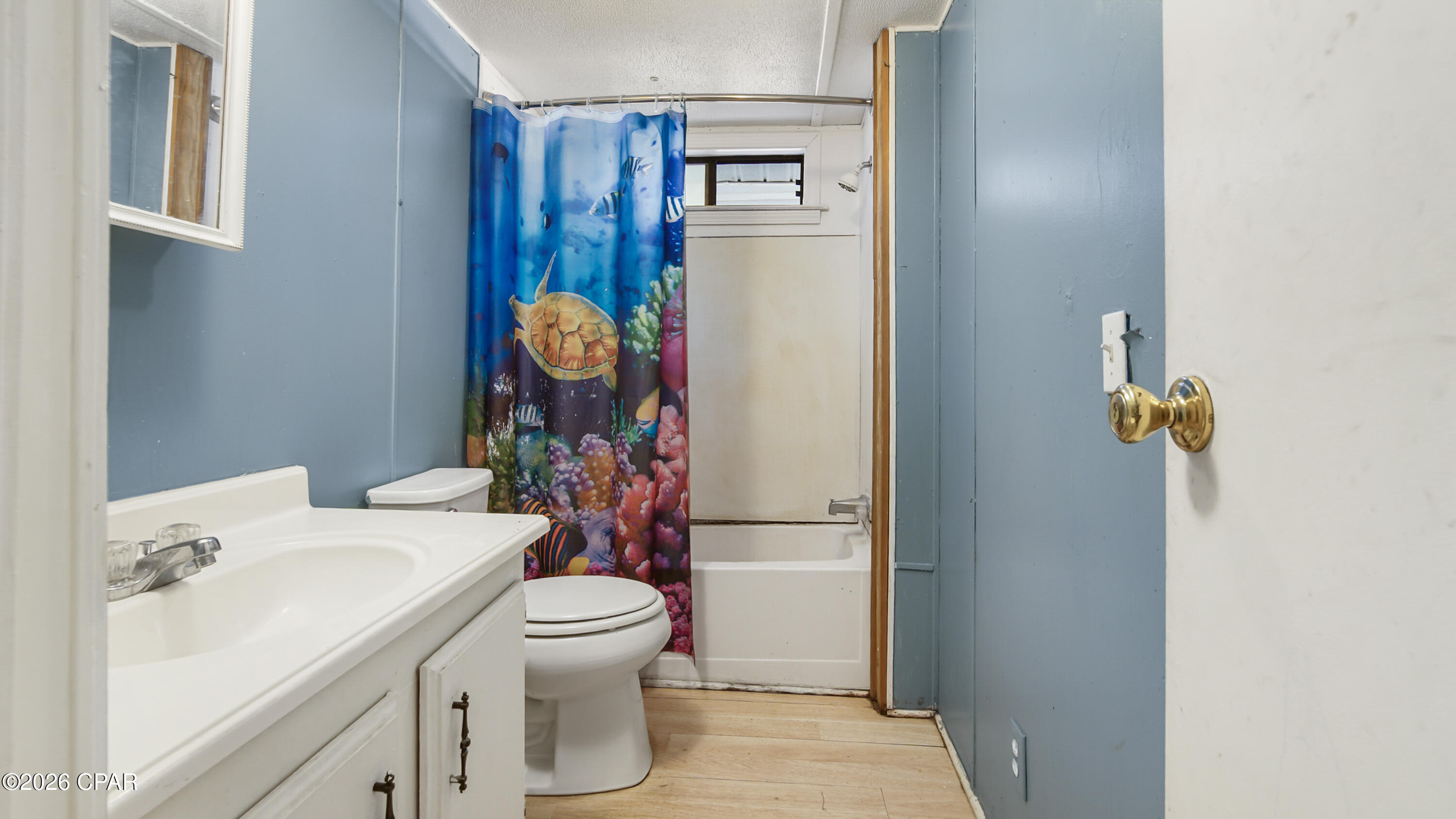 St And Bay Dev Co - Residential